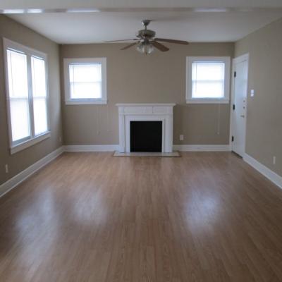 1825 W. Avenue J (6)