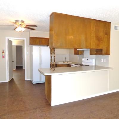 2644 Sunset Dr, Apt C (9)