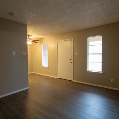 721 N. Bishop St. (4)