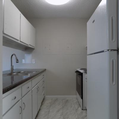 2814 Rio Grande St., Apt 20 (4)