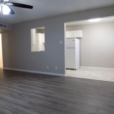 316 Millspaugh St (4)