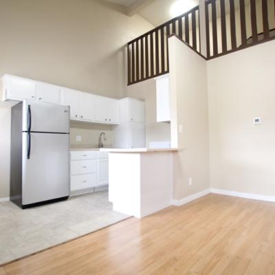 316 Millspaugh, Apt 71 (4)