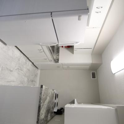 811 Knickerbocker Rd., Apt 815 B (4)
