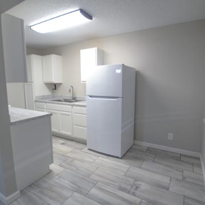 2828 Rio Grande St, Apt 15 (4)