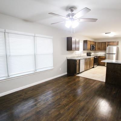 2019 Walnut St. (4)