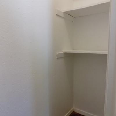 717 N. Bishop St., Apt 717 (4)