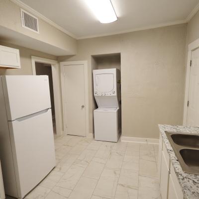 1710 Pecos (6)
