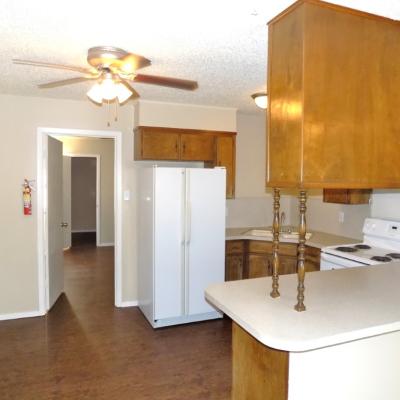 2644 Sunset Dr, Apt C (10)