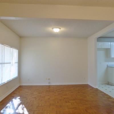 2720 W. Harris (6)