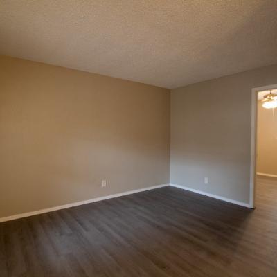 721 N. Bishop St. (5)