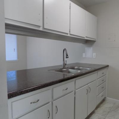 2814 Rio Grande St., Apt 20 (5)