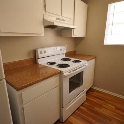 501 N. Bell St, Apt 20 (4)