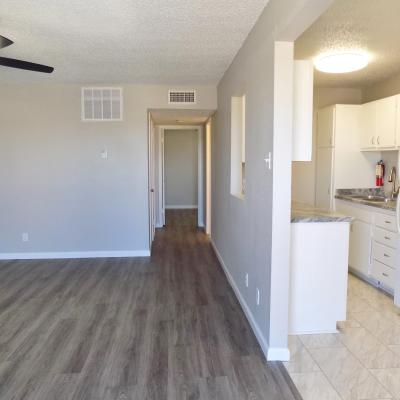 316 Millspaugh St (5)