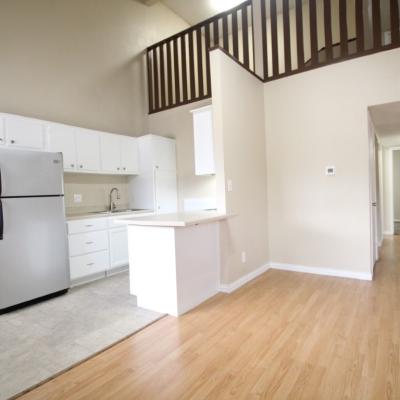 316 Millspaugh, Apt 71 (5)