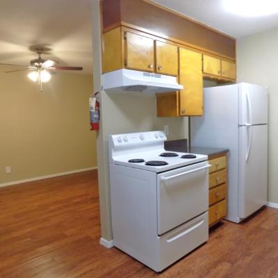 811 Knickerbocker Rd., Apt 819 B (4)