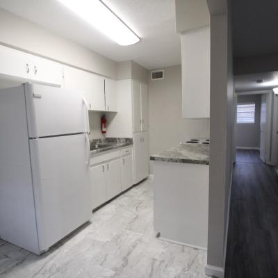 2828 Rio Grande St, Apt 15 (5)