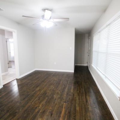 2019 Walnut St. (5)