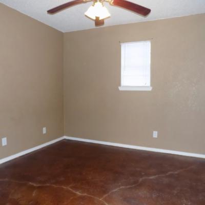 717 N. Bishop St., Apt 717 (5)