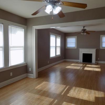 1825 W. Avenue J (8)