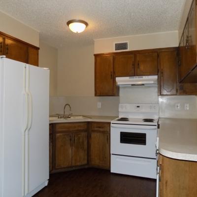 2644 Sunset Dr, Apt C (11)