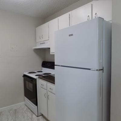 2814 Rio Grande St., Apt 20 (6)