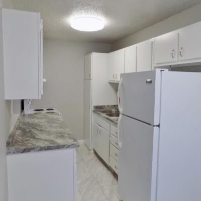 316 Millspaugh St (6)