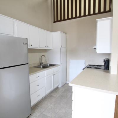 316 Millspaugh, Apt 71 (6)