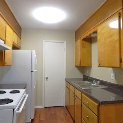 811 Knickerbocker Rd., Apt 819 B (5)