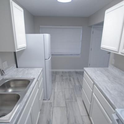 2828 Rio Grande St, Apt 15 (6)