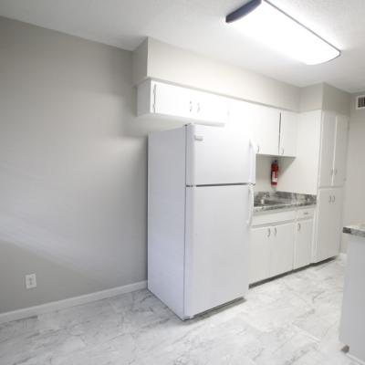 2019 Walnut St. (6)