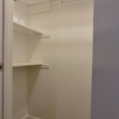 717 N. Bishop St., Apt 717 (6)