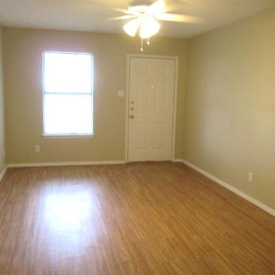 706 E. Highland (2)
