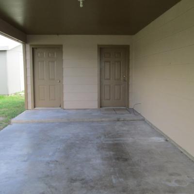 706 E. Highland (12)