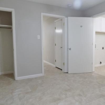 712 E. Highland (11)