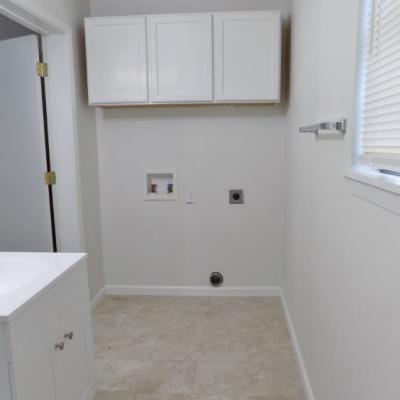 712 E. Highland (14)