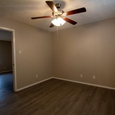 721 N. Bishop St. (12)