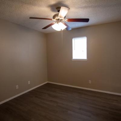 721 N. Bishop St. (13)