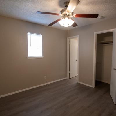 721 N. Bishop St. (14)