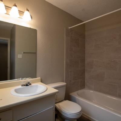 721 N. Bishop St. (18)