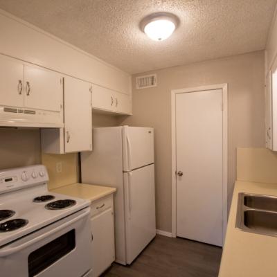 721 N. Bishop St. (6)