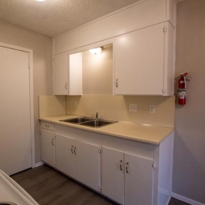 721 N. Bishop St. (7)