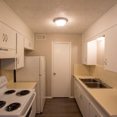 721 N. Bishop St. (9)