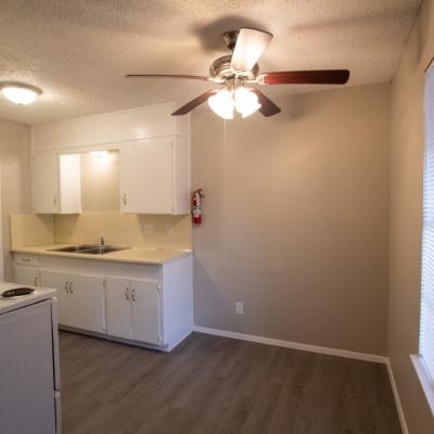 721 N. Bishop St. (10)