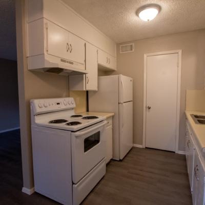 721 N. Bishop St. (11)