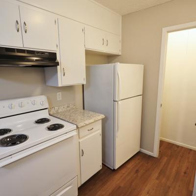 725 B N. Bishop St. (5)