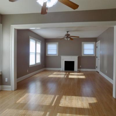 1825 W. Avenue J (9)