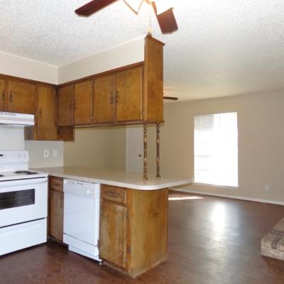 2644 Sunset Dr, Apt C (12)