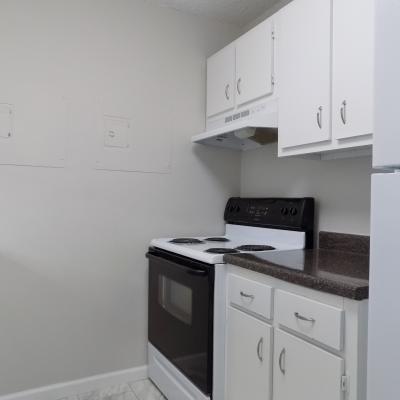 2814 Rio Grande St., Apt 20 (7)