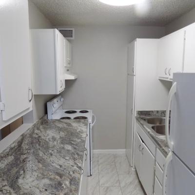 316 Millspaugh St (7)