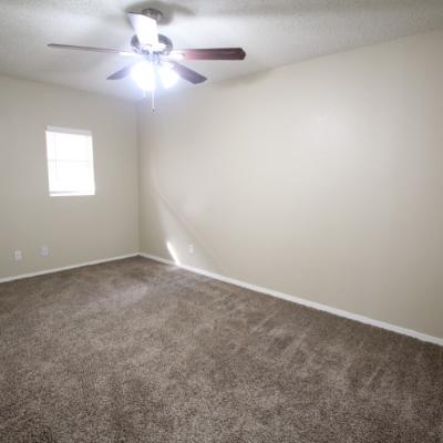 316 Millspaugh, Apt 71 (7)